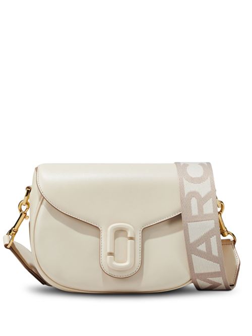 Borsa The Covered J Marc grande MARC JACOBS | 2S3HMS002H03123